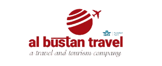 Al Bustan Travel